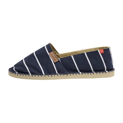 Espadrille Alp H Origine HAVAIANAS