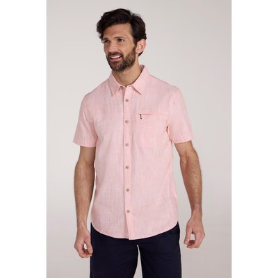 Chemise COCONUT MOUNTAIN WAREHOUSE