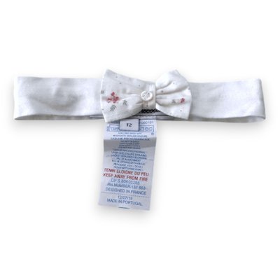 Accessoires pour cheveux bébé - Bon état TARTINE ET CHOCOLAT