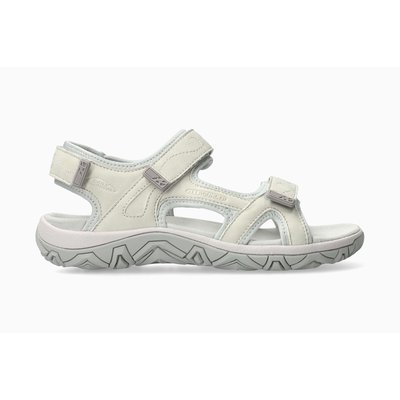 Sandales en cuir LARISA MEPHISTO
