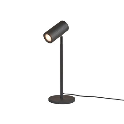Lampe De Table Bambou JAVA GOOD & MOJO