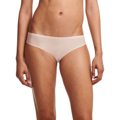 Slip SOFTSTRETCH CHANTELLE