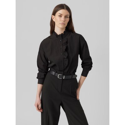 Chemise VMVIBE Chemises VERO MODA