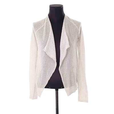 Cardigan - Bon État ZADIG&VOLTAIRE