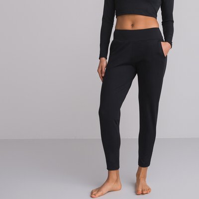 Leggins de deporte tobilleros LA REDOUTE COLLECTIONS