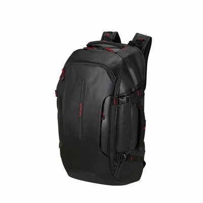 Ecodiver sacoche ordinateur taille M SAMSONITE