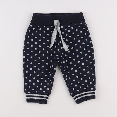 Jogging - Bon état PETIT BATEAU
