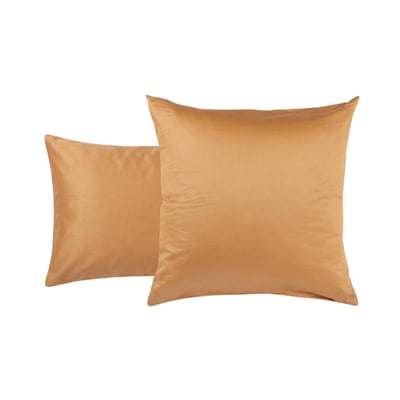 Taie D'oreiller   Satin De Coton - DOUCE NUIT TRADITION DES VOSGES