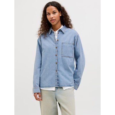 Chemise en denim JJXX JJXX