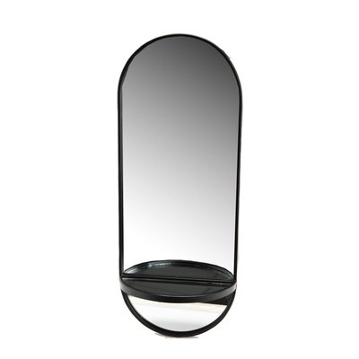 Miroir nature   petit modèle AMADEUS
