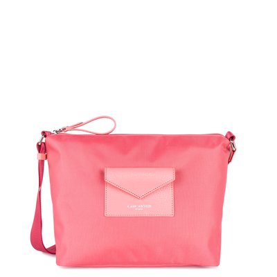 Sac besace à bandoulière Smart Kba LANCASTER