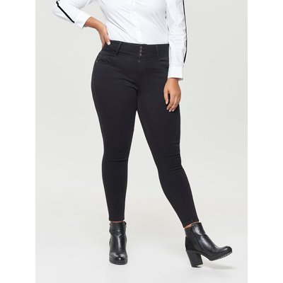 Jean skinny ONLY CARMAKOMA ONLY CARMAKOMA