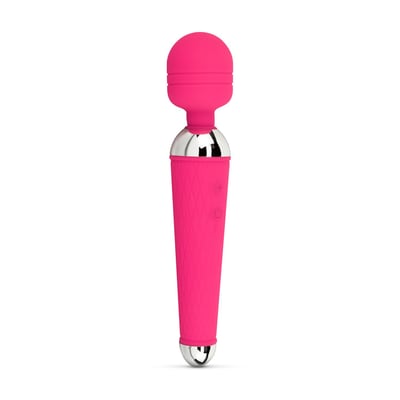 Vibromasseur Wand EASY TOYS