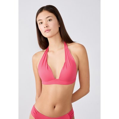Push-up haut de maillot LUARCA ETAM