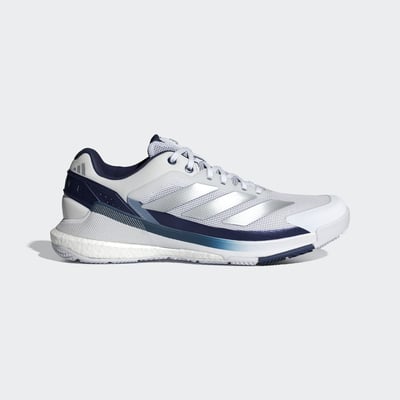 Chaussure De Padel Crazyquick Boost Chaussure De Padel Crazyquick Boost adidas Performance