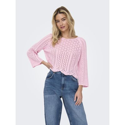 Pull col rond ONLY