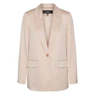 Blazer cintré VERO MODA
