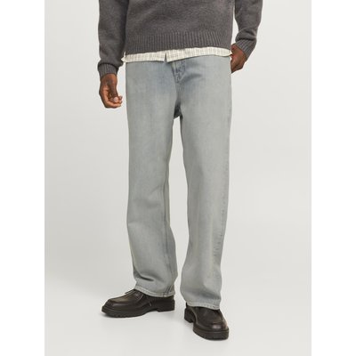 Jean baggy fit JACK & JONES JACK & JONES