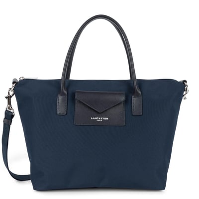 Sac cabas main SMART KBA LANCASTER