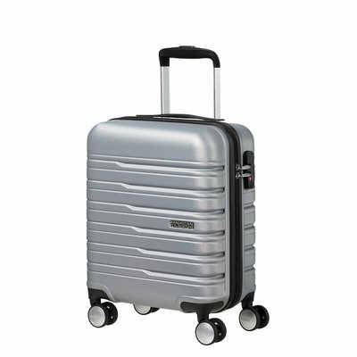 Mala de Cabine Underseater Flashline,  45cm, American Tourister AMERICAN TOURISTER