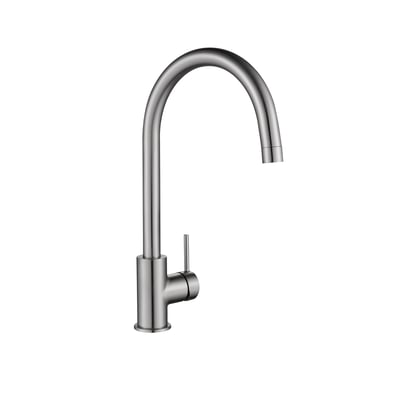 Robinet de cuisine, LOA DELINIA