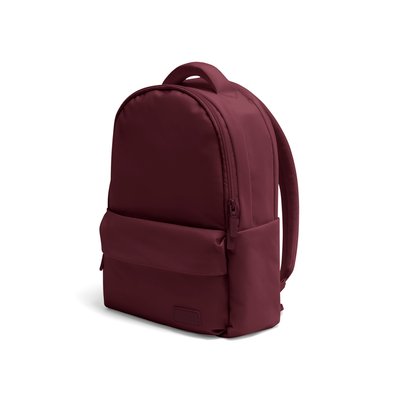 City plume sac à dos taille S LIPAULT