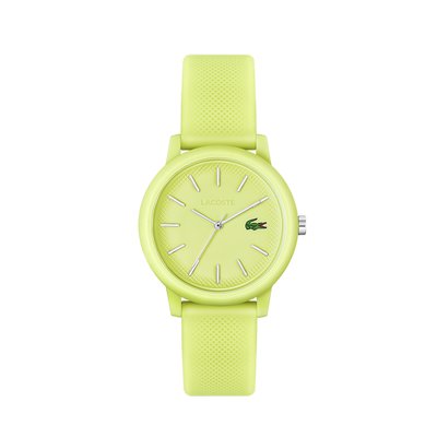 Montre Analogique LACOSTE 12.12 LACOSTE