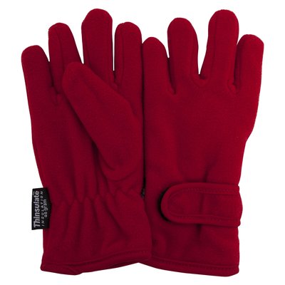 Gants thermiques FLOSO