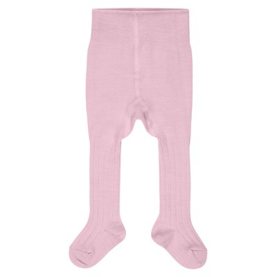 Collant Cosy Rib Coton FALKE