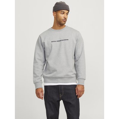 Sweat-shirt JACK & JONES JACK & JONES
