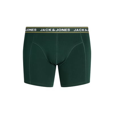 Maillots JACK & JONES