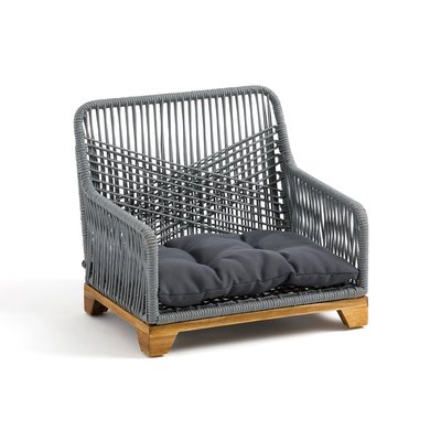 Dog/cat house, Panon LA REDOUTE INTERIEURS
