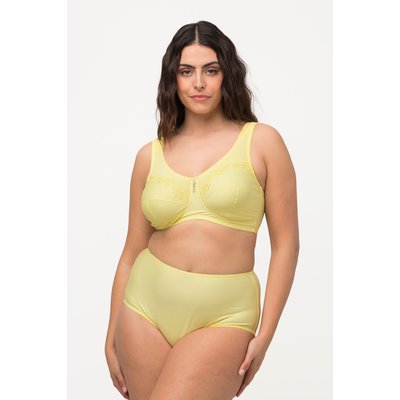 Soutien-gorge de maintien sans armatures ULLA POPKEN