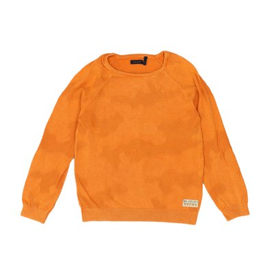 Pull  - Très bon état IKKS