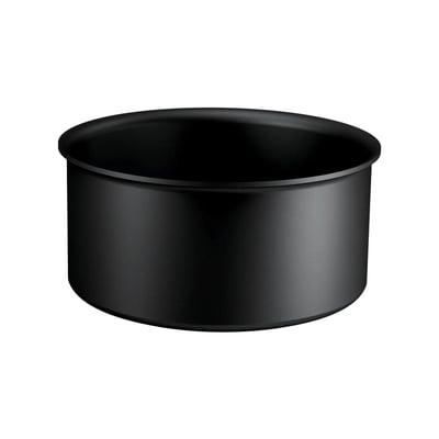 Casserole Ingenio Excellence 18cm TEFAL