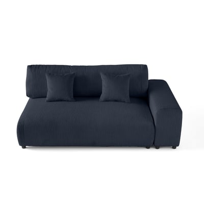 Module d'assise - GARANCE BEST MOBILIER