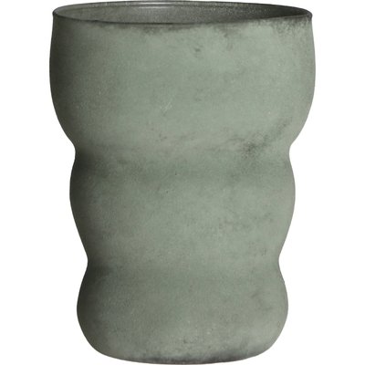 Vase en verre, Vacio RECOLLECTION