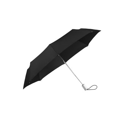 Alu drop s parapluie pliable taille S SAMSONITE