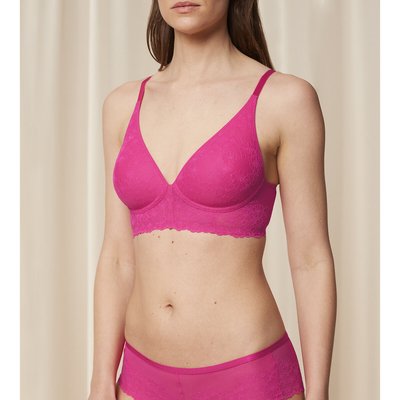 Soutien-gorge  sans armatures Bright Spotlight TRIUMPH