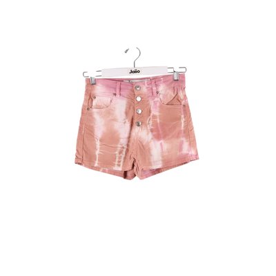 Mini short en coton - Très Bon État IRO