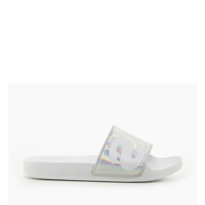 Sandales June L S LEVI'S
