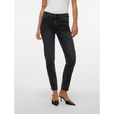 Coupe tapered VERO MODA VERO MODA