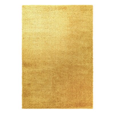 Tapis shaggy moderne PYTHON NOVATREND