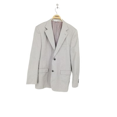 Costume homme xs La Redoute