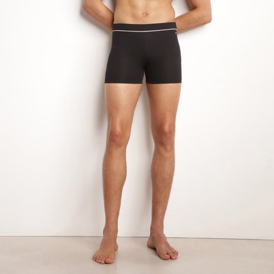 Boxer de bain Dim Move DIM