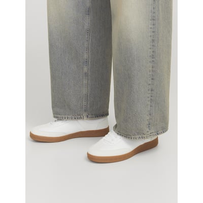 Baskets JACK & JONES
