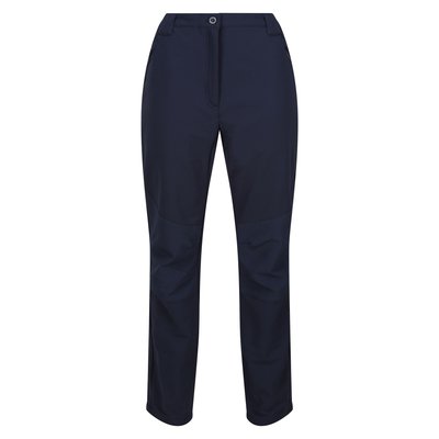 Pantalon QUESTRA REGATTA