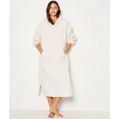 Robe de chambre etam femme cheap