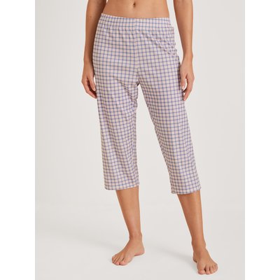 Pantalon 3/4 Coton SPECIAL CALIDA