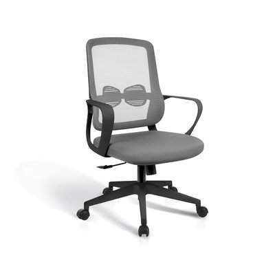 Chaise de bureau, Leah HISPANOHOGAR